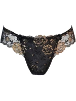 String model 20710881 - Axami