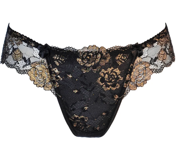 String model 20710881 - Axami