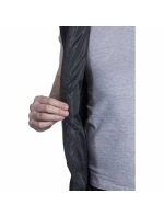 Pánská vesta model 21276530 - Trespass