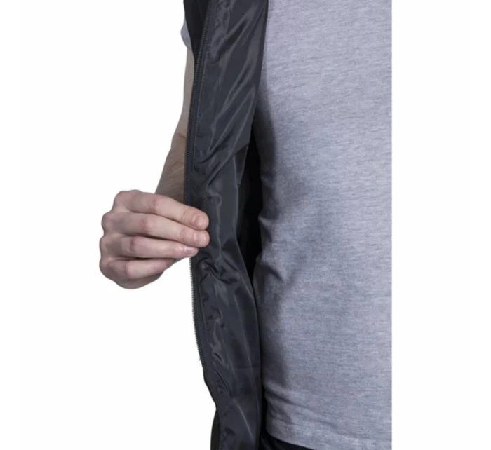 Pánská vesta model 21276530 - Trespass