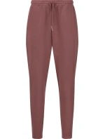 Athlecia Jacey V2 Dámske tepláky