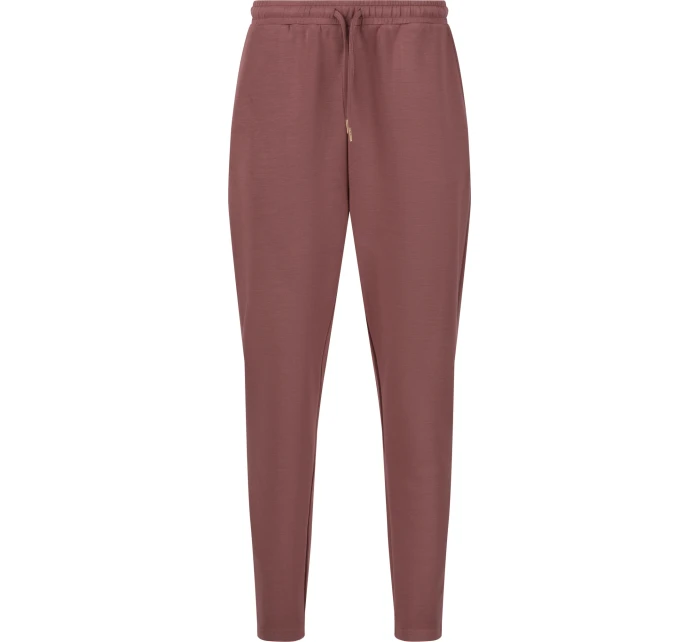 Athlecia Jacey V2 Dámske tepláky