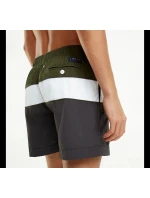 Pánské plavky model 20896290 - Tommy Hilfiger Pánské plavky model 20896290 - Tommy Hilfiger