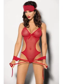 body  Angels Never Sin model 21049853 - Anais