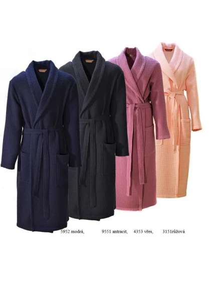 Dámský župan   model 15340148 - Vestis