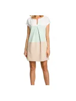 Dámske šaty M105 - MOE