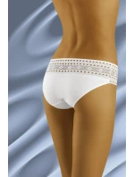 DÁMSKE NOHAVIČKY ECO-TA