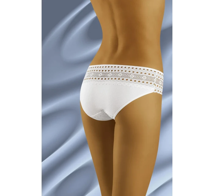 DÁMSKE NOHAVIČKY ECO-TA