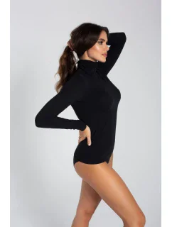 Dámsky rolák WOMEN KEEP HOT