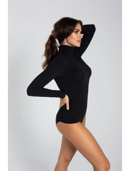 Dámský rolák WOMEN model 14644976 HOT - GATTA BODYWEAR