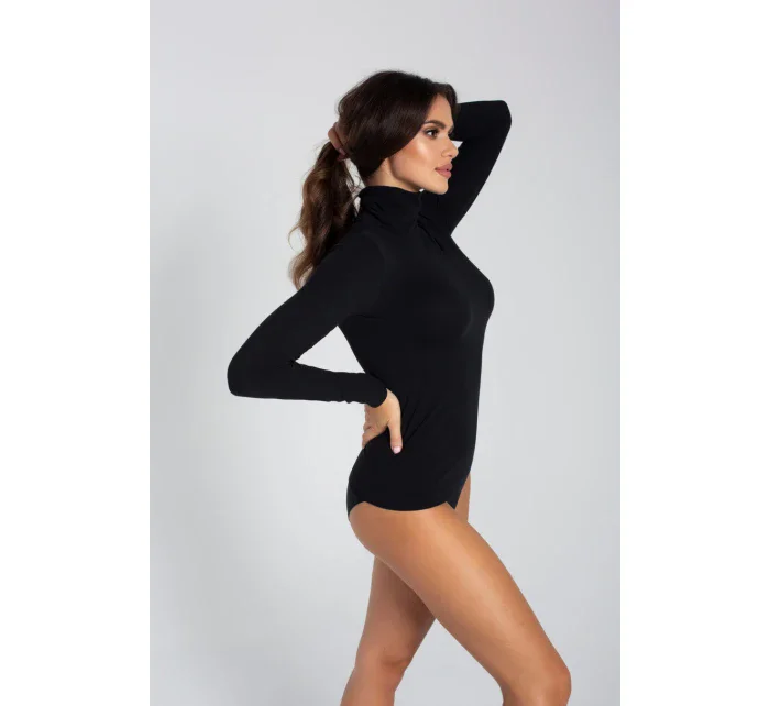 Dámský rolák WOMEN model 14644976 HOT - GATTA BODYWEAR