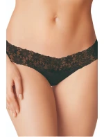 Dámská tanga model 2643116 - Ewana