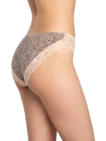 DÁMSKÝ   2XL model 21190790 - Lama