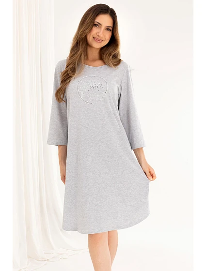 DÁMSKÁ KOŠILE model 21237588 BIG J/25 - Regina