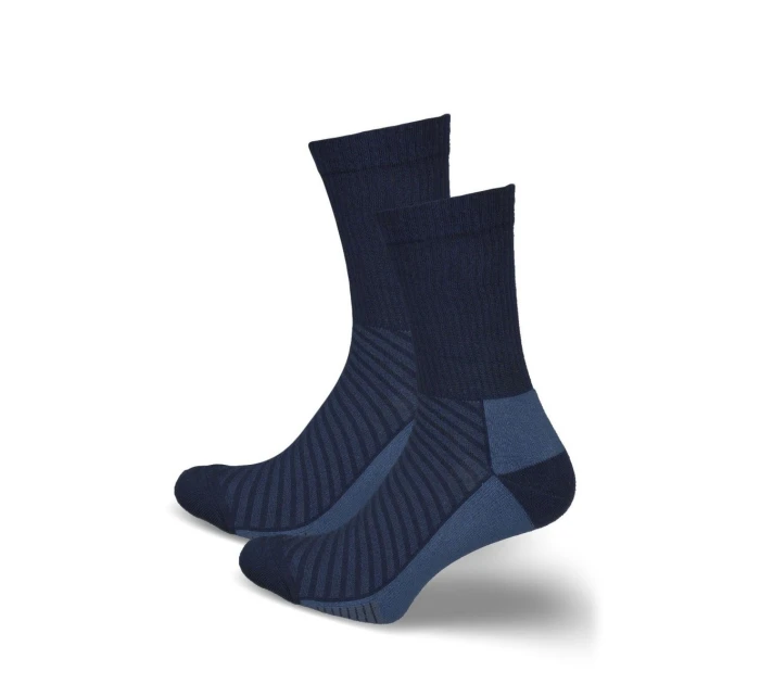 ponožky model 21289382 - Milena