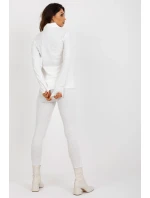 Blúzka model 176470 Lakerta Blúzka model 176470 Lakerta