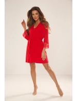 Župan model 187091 De Lafense