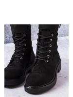 Model obuvi 207087 Solea