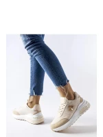 Tenisky model 207669 Solea Tenisky model 207669 Solea