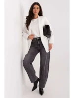 Bunda model 221976 Taliansko Moda Bunda model 221976 Taliansko Moda