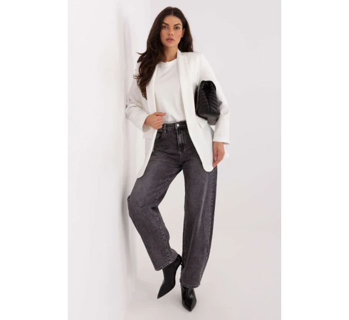 Bunda model 221976 Taliansko Moda Bunda model 221976 Taliansko Moda