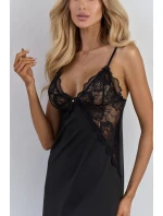 Sexy tričko model 222636 Pure Sin Sexy tričko model 222636 Pure Sin