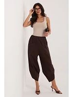 Tepláky model 227644 Rue Paris