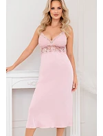 Nočná košeľa model 228609 Donna