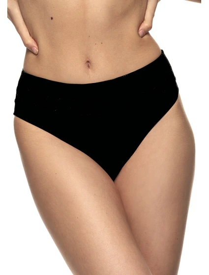 Dámske plavky Fantasy Uni K1100 spodný diel Dámske plavky Fantasy Uni K1100 spodný diel