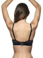 Dámska podprsenka Fantasy 00709
