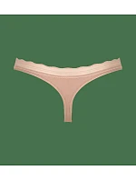 sloggi GO Blush String 2P – Cameo Brown – SLOGGI Cameo Brown – SLOGGI sloggi GO Blush String 2P – Cameo Brown – SLOGGI Cameo Brown – SLOGGI