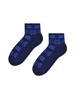 Dámske ponožky Steven Frotte art.123