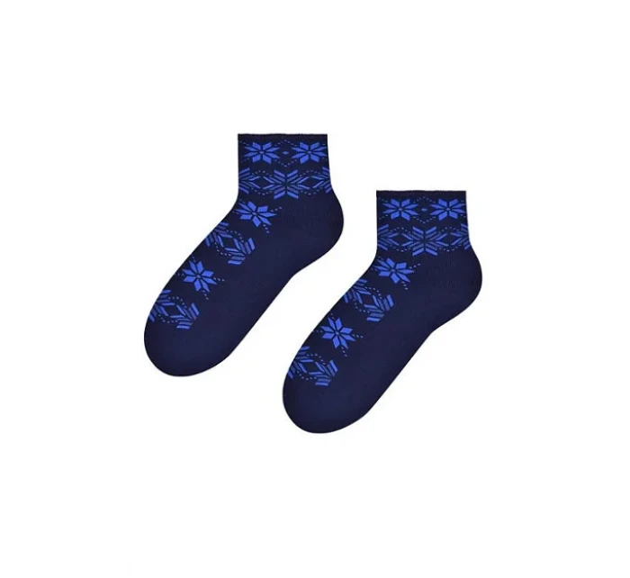 Dámske ponožky Steven Frotte art.123