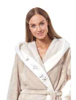 Dámský župan   model 20725181 - L&L