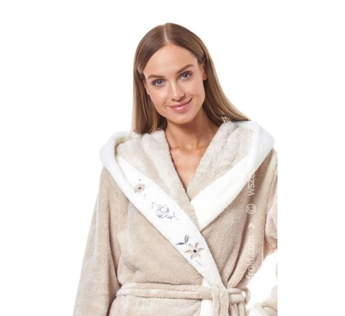 Dámský župan   model 20725181 - L&L