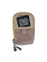 Taktické puzdro Offlander Molle OFF_CACC_22KH Taktické puzdro Offlander Molle OFF_CACC_22KH