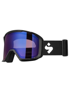 Lyžiarske okuliare Sweet Protection Durden Rig Reflect 92800558974