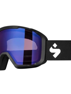 Lyžiarske okuliare Sweet Protection Durden Rig Reflect 92800558974