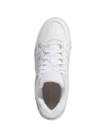 Boty  Low M model 19575605 - ADIDAS
