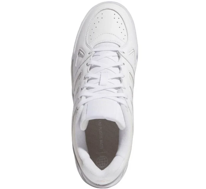 Boty  Low M model 19575605 - ADIDAS