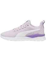 Dámska obuv Puma Anzarun Lite W 371128 55
