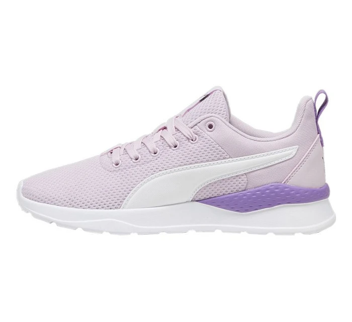 Dámska obuv Puma Anzarun Lite W 371128 55