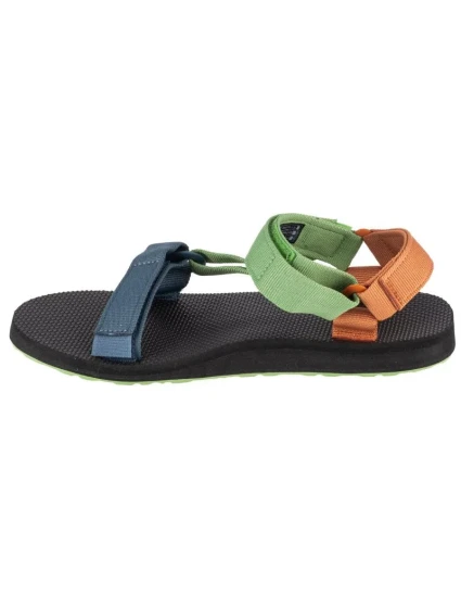 M Original Universal Sandals M model 20069104 sandály - Teva