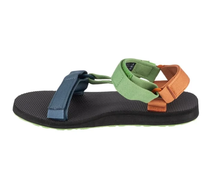 Teva M Original Universal Sandals M 1004006-DTMLT sandále Teva M Original Universal Sandals M 1004006-DTMLT sandále