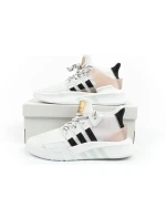Topánky adidas Eqt Bask Adv W EE5043 Topánky adidas Eqt Bask Adv W EE5043