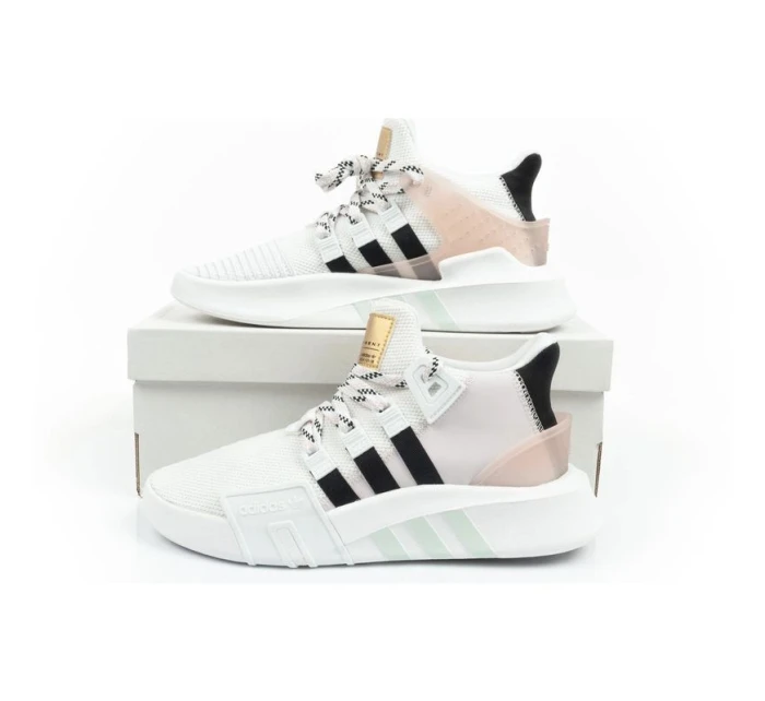 Topánky adidas Eqt Bask Adv W EE5043 Topánky adidas Eqt Bask Adv W EE5043