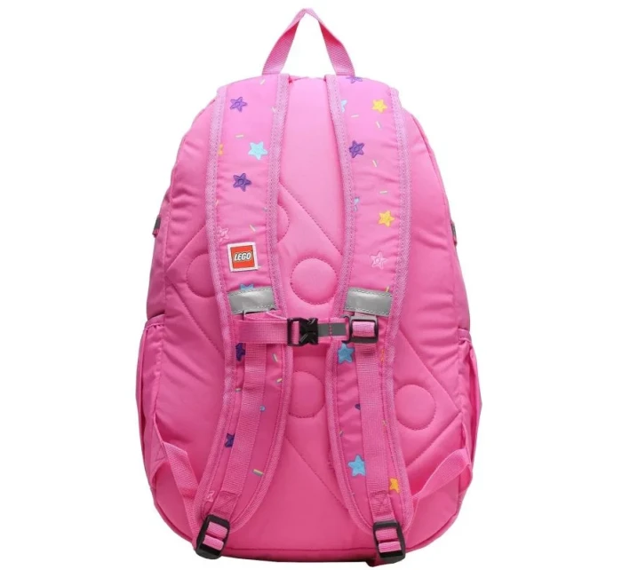 Městský batoh model 20235058 - Lego