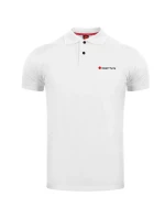 Polo M tričko model 20249729 pánské - Ozoshi