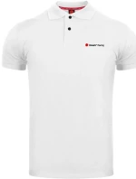 Ozoshi Polo M tričko OZ93826 pánske