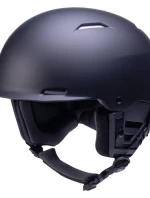 Prilba Iguana Higni 92800622353